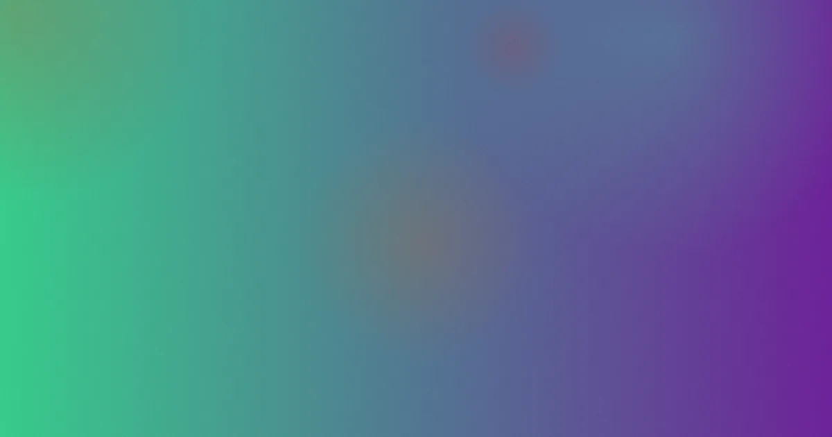 米小圈上学记测评：买前避坑