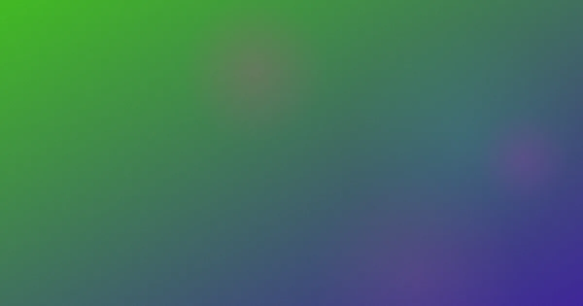 韩国保姆电影测评避坑流程